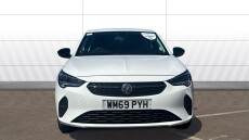 Vauxhall Corsa 1.2 SE Premium 5dr Petrol Hatchback